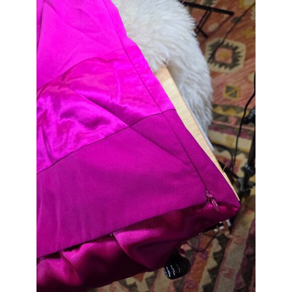 Need Brand - Picture 13 of 16